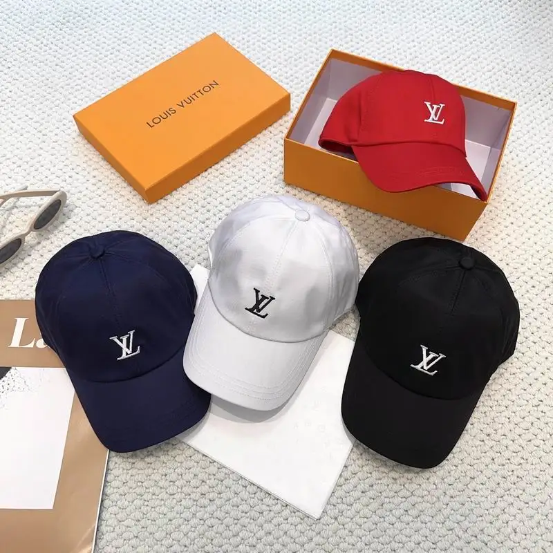 LV cap dx200